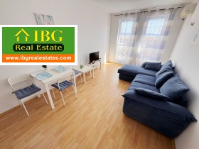 ������� 1-����� | Imot.bg � ����� ������ 4