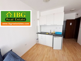 ������� 1-����� | Imot.bg � ����� ������ 3