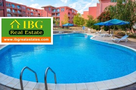 ������� 1-����� | Imot.bg � ����� ������ 15