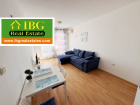 ������� 1-����� | Imot.bg � ����� ������ 5