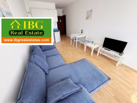 ������� 1-����� | Imot.bg � ����� ������ 7