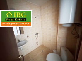 ������� 1-����� | Imot.bg � ����� ������ 11