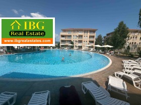 ������� 1-����� | Imot.bg � ����� ������ 12