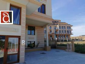 Продажба на двустайни апартаменти в област Бургас - изображение 6 