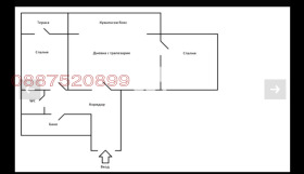  2- | Imot.bg    7