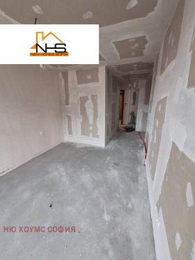 ������� 2-����� | Imot.bg � ����� ������ 9