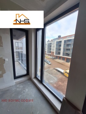 ������� 2-����� | Imot.bg � ����� ������ 11