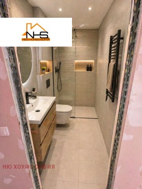 ������� 2-����� | Imot.bg � ����� ������ 3