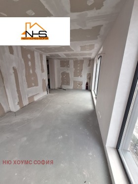 ������� 2-����� | Imot.bg � ����� ������ 5
