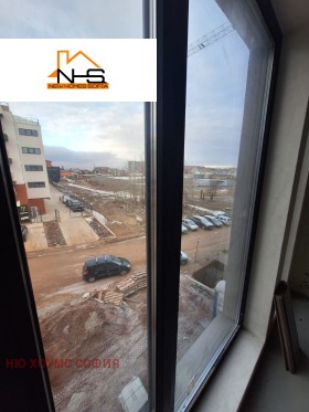 ������� 2-����� | Imot.bg � ����� ������ 8