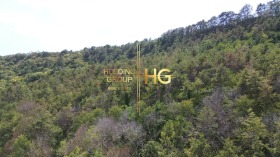  2- | Imot.bg    2