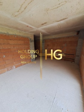  2- | Imot.bg    6