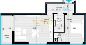  2- | Imot.bg    3