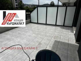  2- | Imot.bg    7
