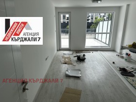  2- | Imot.bg    6