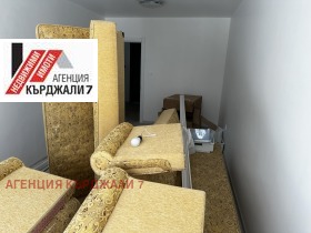  2- | Imot.bg    5