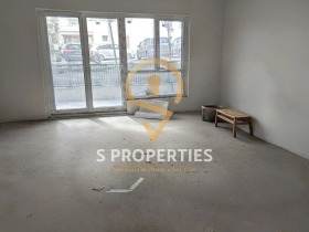 ����� ������� 2-�����,���� �����, ������