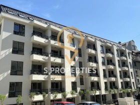 ������� 2-����� | Imot.bg � ����� ������ 2