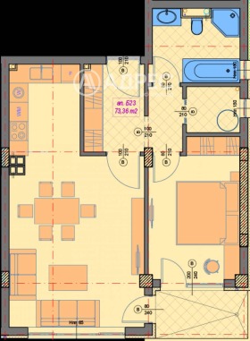 ������� 2-����� | Imot.bg � ����� ������ 3