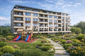 ������� 2-����� | Imot.bg � ����� ������ 2