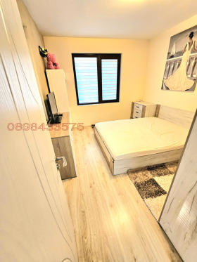 ������� 2-����� | Imot.bg � ����� ������ 5