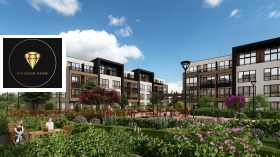 ������� 2-����� | Imot.bg � ����� ������ 3