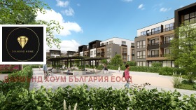 ������� 2-����� | Imot.bg � ����� ������ 4