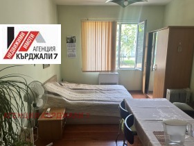 ������� 2-����� | Imot.bg � ����� ������ 9