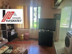 ������� 2-����� | Imot.bg � ����� ������ 6