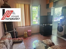 2-СТАЕН, 62 m2