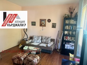 ������� 2-����� | Imot.bg � ����� ������ 3