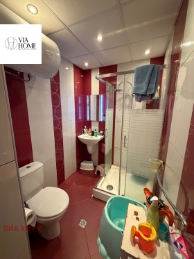 ������� 2-����� | Imot.bg � ����� ������ 7