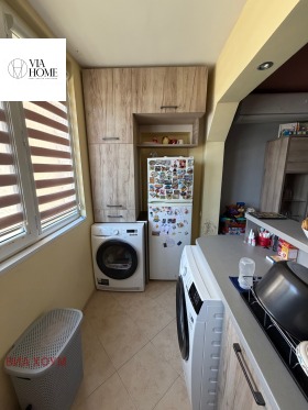 ������� 2-����� | Imot.bg � ����� ������ 4
