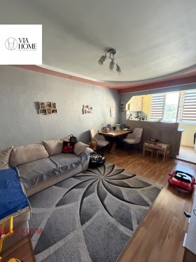������� 2-����� | Imot.bg � ����� ������ 2