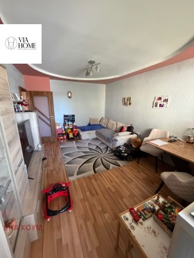 ������� 2-����� | Imot.bg � ����� ������ 3