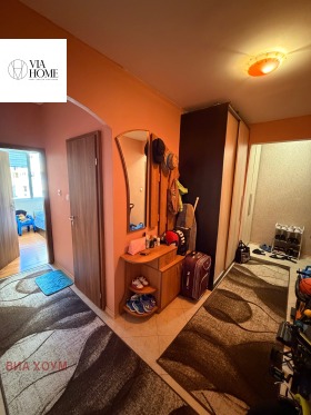 ������� 2-����� | Imot.bg � ����� ������ 8