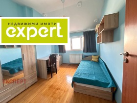 2 bedroom Shirok tsentar, Pleven 11