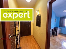 2 bedroom Shirok tsentar, Pleven 8