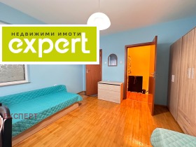 2 bedroom Shirok tsentar, Pleven 13