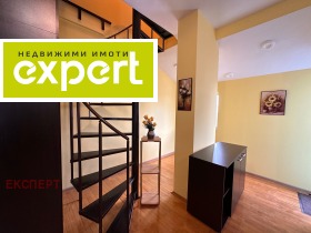 2 bedroom Shirok tsentar, Pleven 7