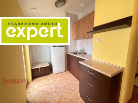 2 bedroom Shirok tsentar, Pleven 4