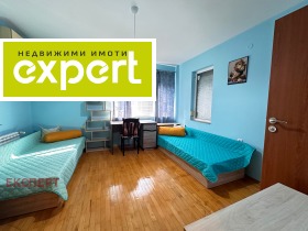 2 bedroom Shirok tsentar, Pleven 14