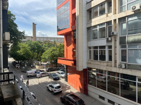 2 yatak odası Centar, Sofia 7