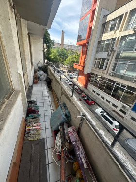 2 yatak odası Centar, Sofia 6