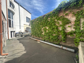 2 yatak odası Centar, Sofia 5