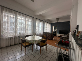 2 yatak odası Centar, Sofia 1