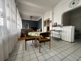 2 yatak odası Centar, Sofia 2