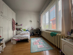 2 yatak odası Centar, Sofia 4