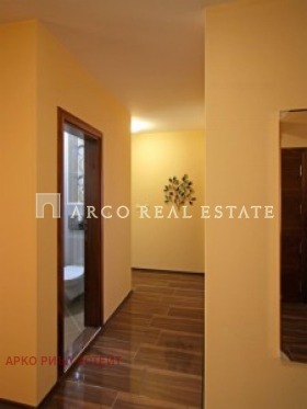  3- | Imot.bg    7