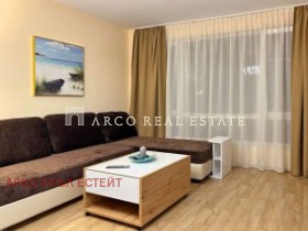  3- | Imot.bg    10